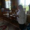 img_20190712_104617_ 